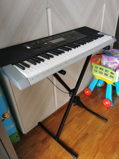 (Category: ) located in . Submitted by sgchiew (Listing ID 1138967144, Image 1). Description: .
