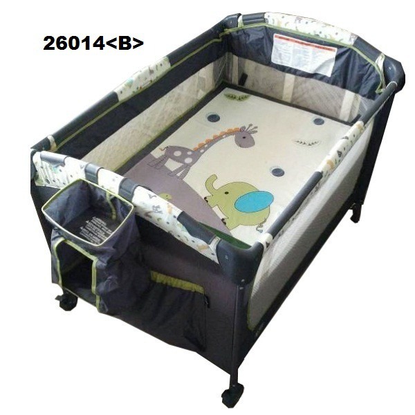 My dear 26014 sales