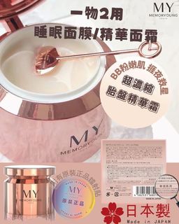 （分類：）位於 。 由 at1004 提交（商品編號 1139099920，圖片 1）。簡介： 。