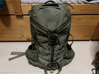 （分類：）位於 。 由 tomson_uneed 提交（商品編號 1139172413，圖片 1）。簡介： 。