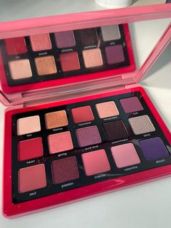 (Category: ) located in . Submitted by mkn86 (Listing ID 1139041191, Image 1). Description: .