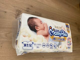 由 hay921 (刊登 ID 1139138547，圖片 1) 提交，位於 的 (類別：)，說明：。