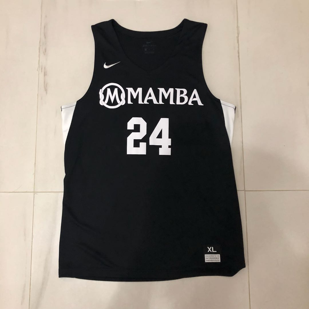 超希有 KOBE BRYANT ユニフォーム 24号 サイズ52 超希有 KOBE BRYANT ユニフォーム 24号 サイズ52 超希有 KOBE BRYANT