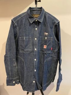 （分類：）位於 。 由 33973397 提交（商品編號 1139070720，圖片 1）。簡介： 。