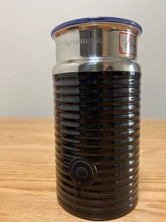 （分類：）位於 。 由 shalbyko 提交（商品編號 1138995445，圖片 1）。簡介： 。