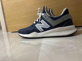 Affordable \