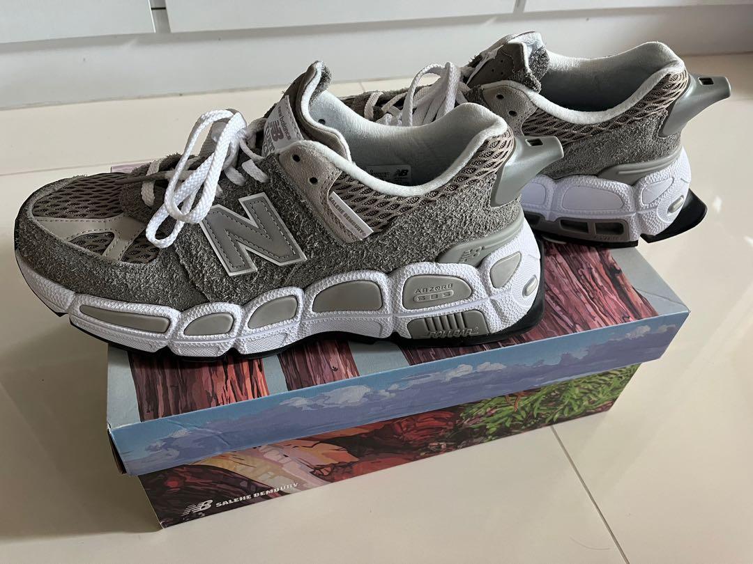 New balance outlet 927 sale