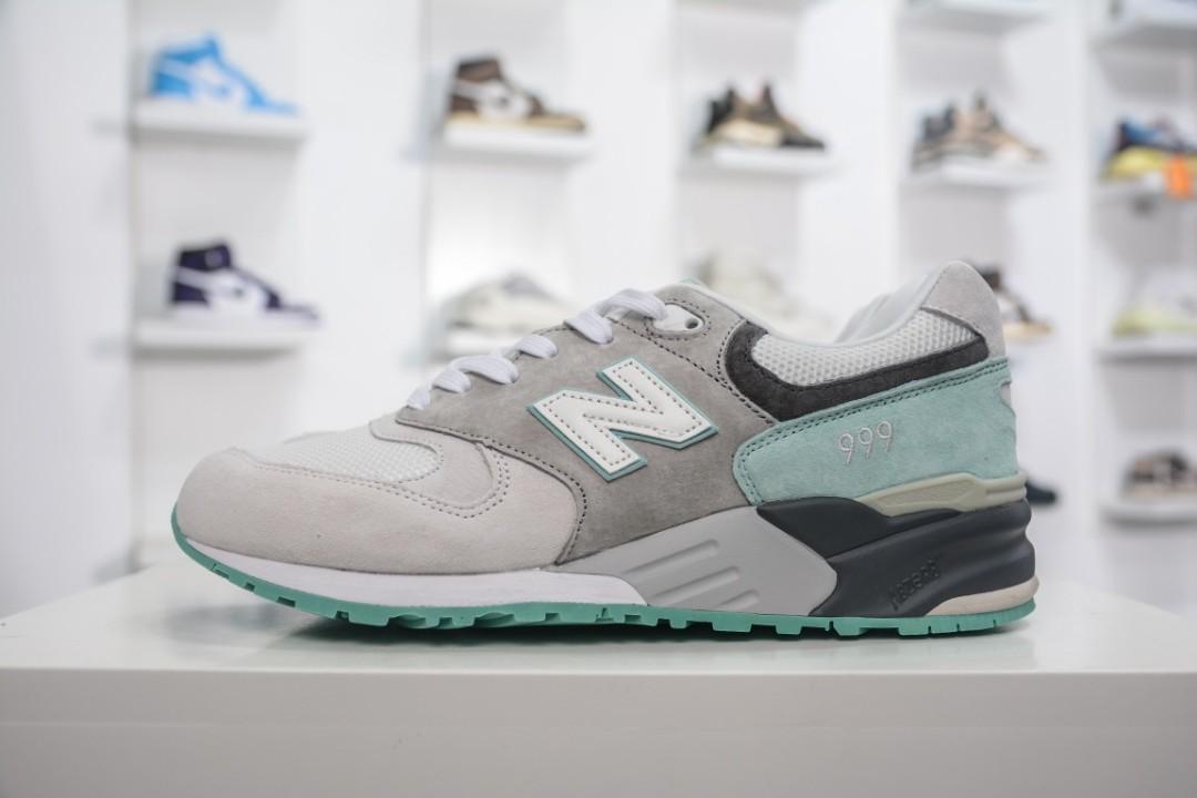 New balance 2024 999 ml999