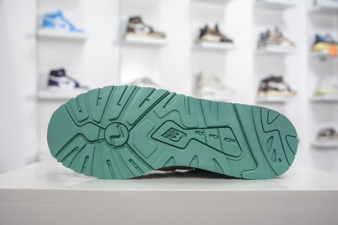New balance best sale 999 2019