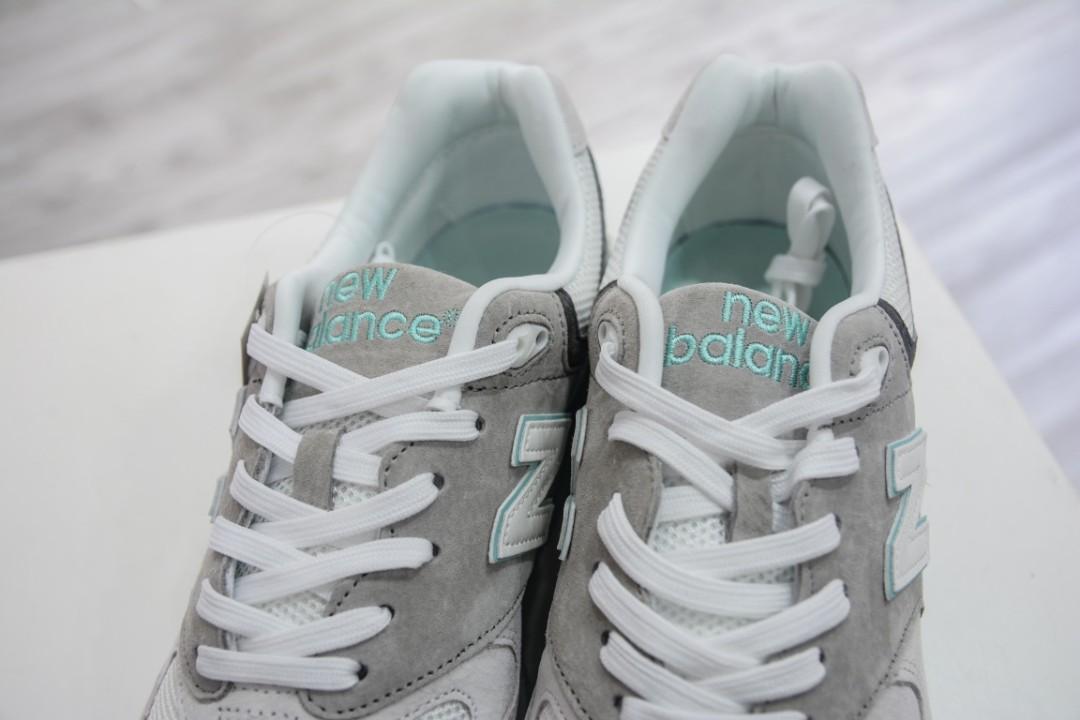 New Balance 999 2019 ML999KGM Men s Fashion Footwear Sneakers