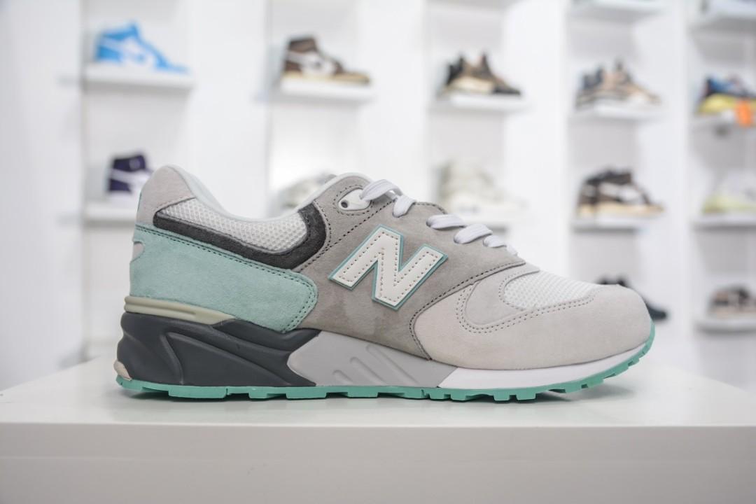 New balance sale 999 2019