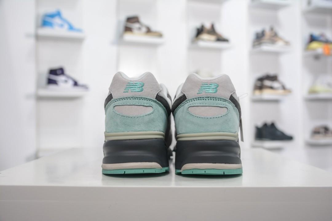 New balance sale 999 2019