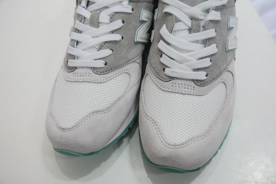 Nb 999 sale 2019