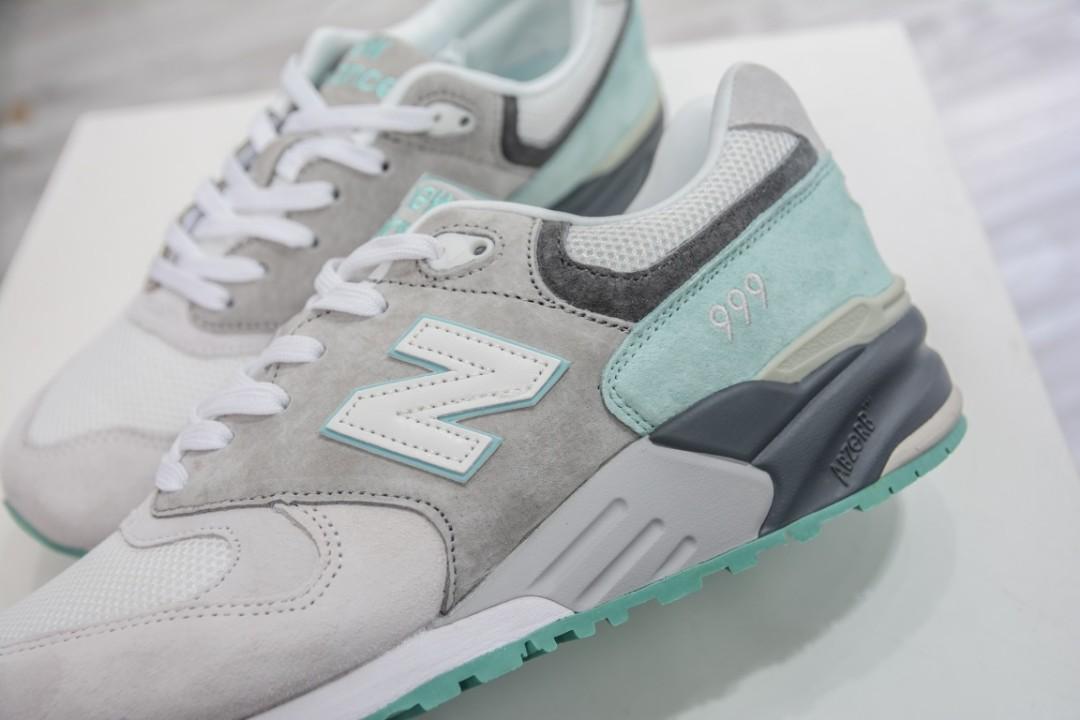 New balance sale 999 2019
