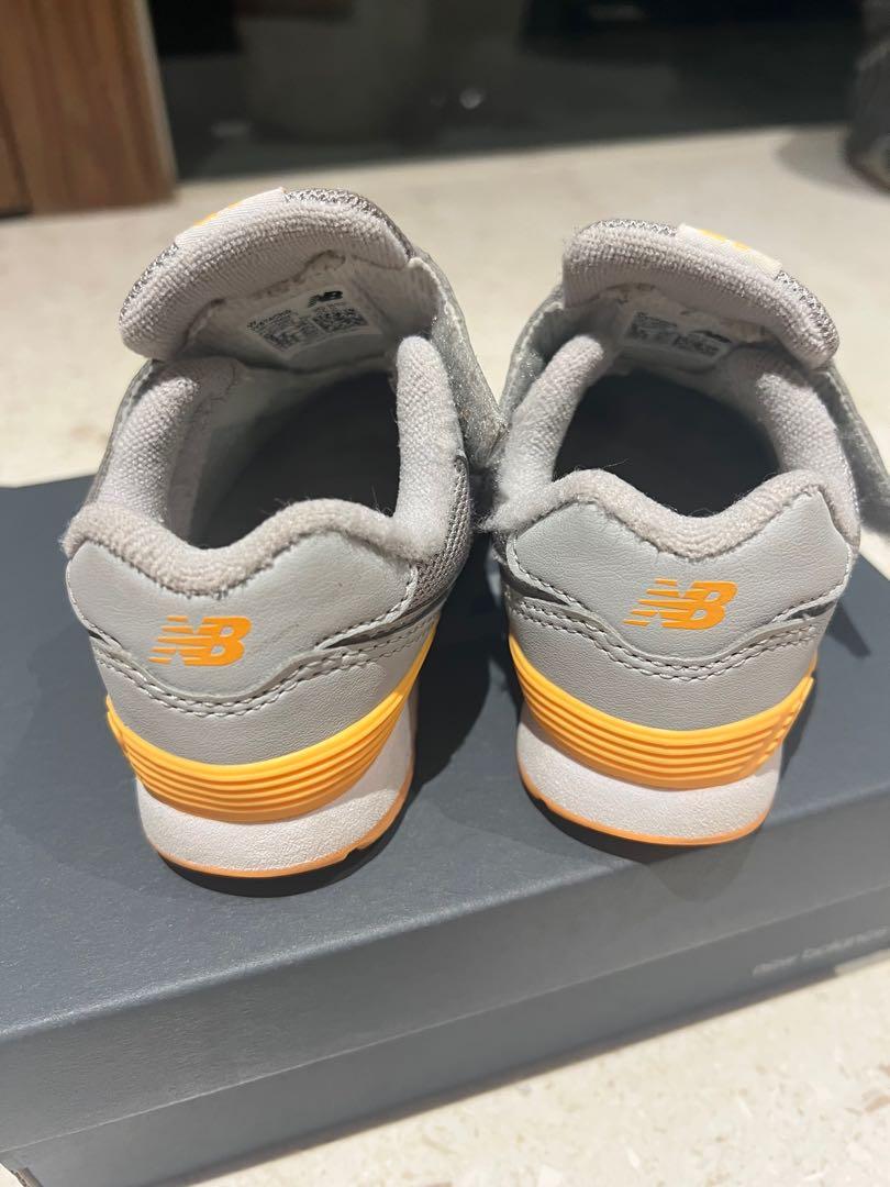 new balance shoes for wide feet