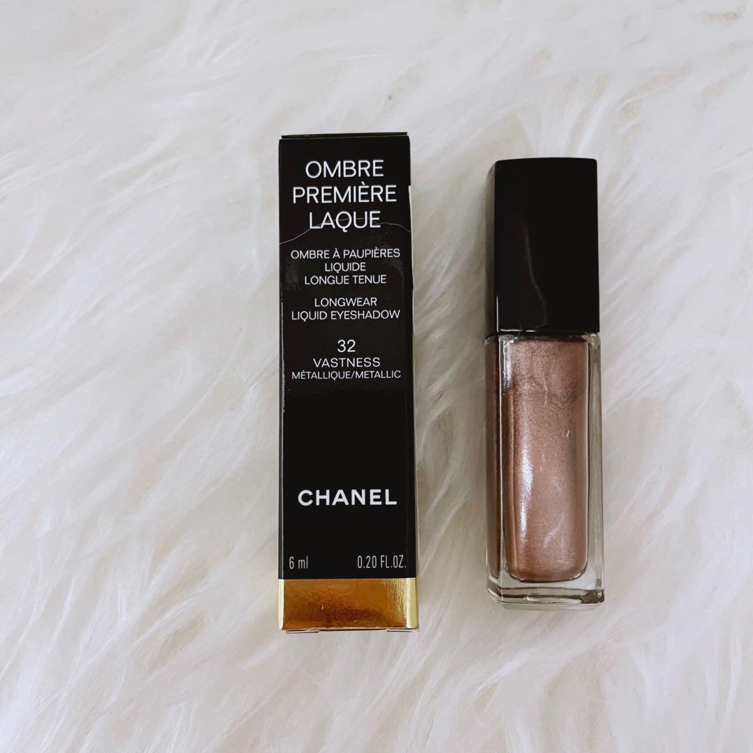 SOLD* Chanel CC Cream Super Active Complete Correction, Beauty & Personal  Care, Face, Makeup on Carousell