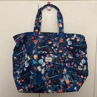 （分類：）位於 。 由 oh.shoot 提交（商品編號 1139048370，圖片 1）。簡介： 。