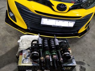 (Category: ) located in . Submitted by newcarparts (Listing ID 1134090512, Image 1). Description: .