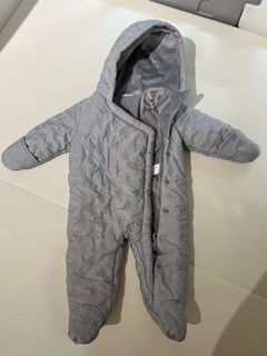 （分類：）位於 。 由 hkggp 提交（商品編號 1139167075，圖片 1）。簡介： 。