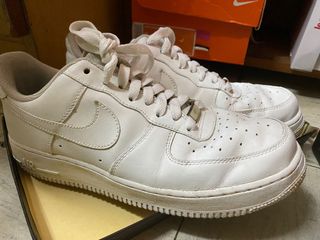 （分類：）位於 。 由 takpun 提交（商品編號 1139123142，圖片 1）。簡介： 。