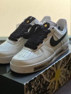 (Category: ) located in . Submitted by kicksforreal (Listing ID 1139032466, Image 1). Description: .