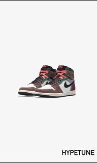 (Category: ) located in . Submitted by Lacehype (Listing ID 1132242239, Image 1). Description: .