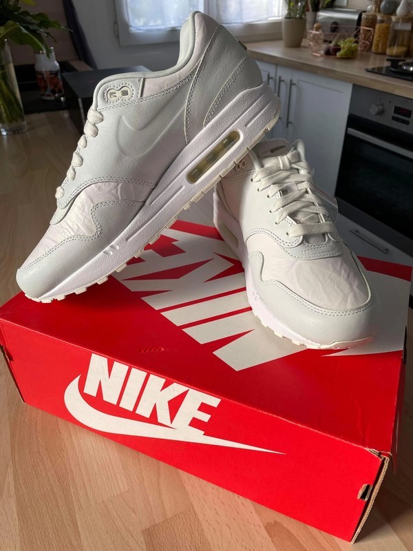 air max yours
