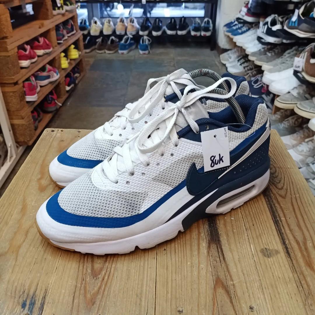 Air max bw 2000 hot sale