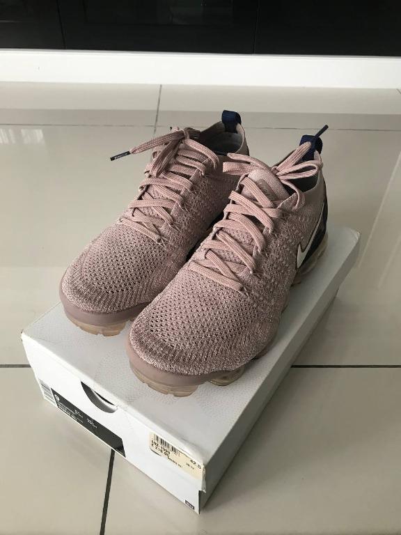 Diffused taupe vapormax outlet