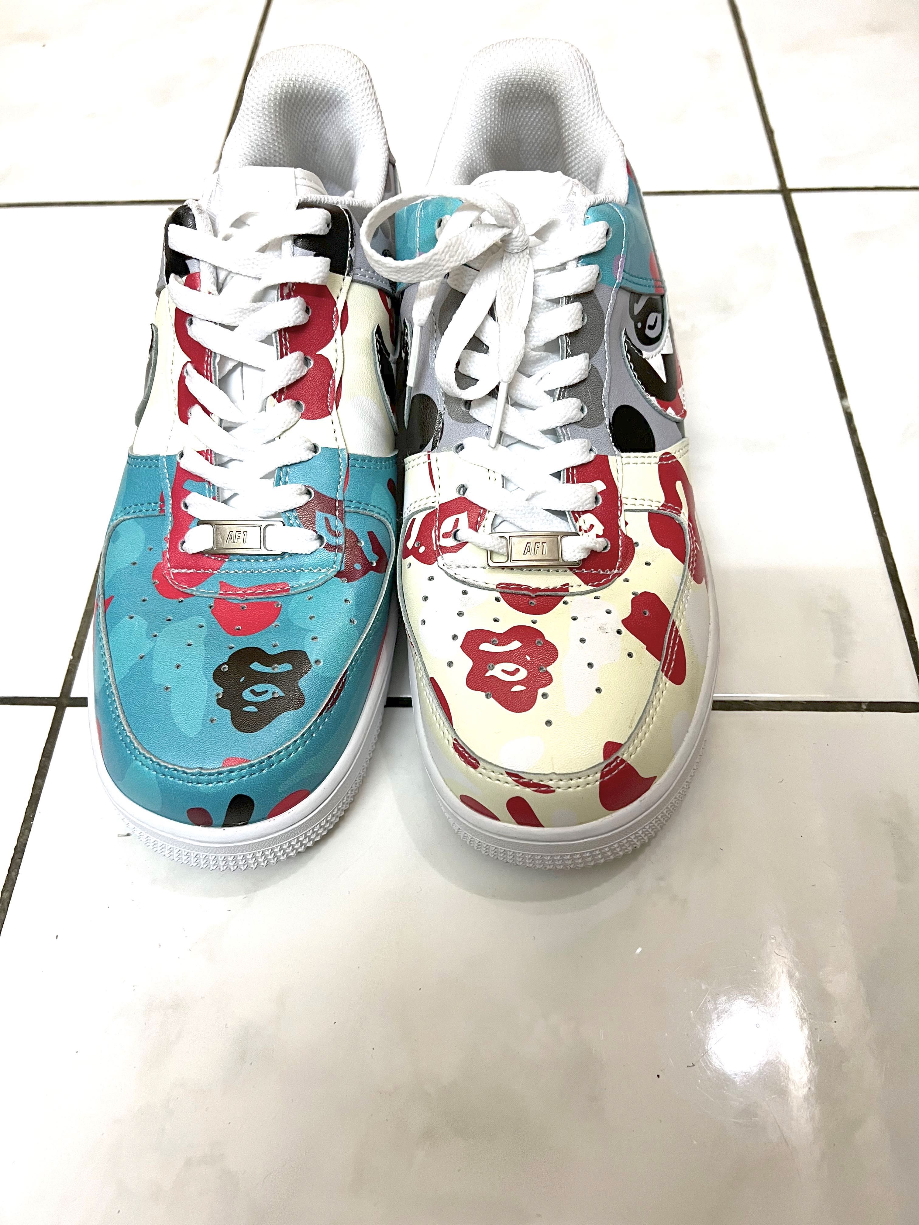 Nike better world buty męskie clearance