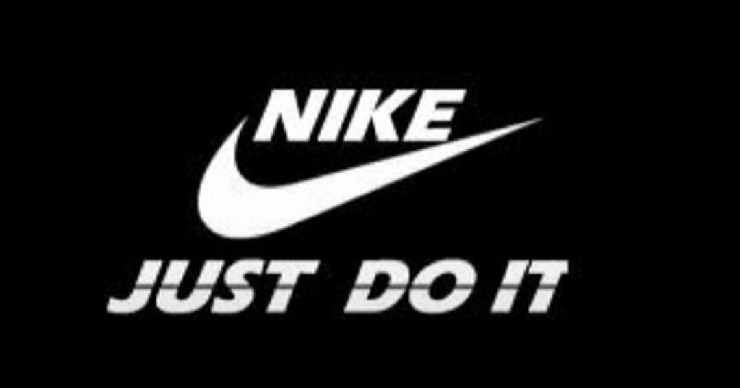 nike discount