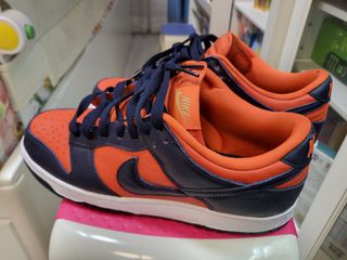 （分類：）位於 。 由 mandyclm714 提交（商品編號 1139103499，圖片 1）。簡介： 。