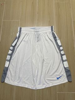 （分類：）位於 。 由 cltyyyy 提交（商品編號 1139007388，圖片 1）。簡介： 。