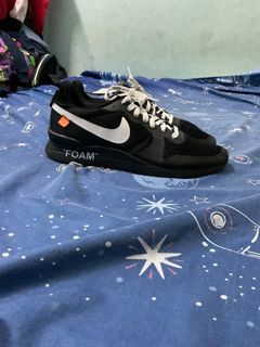 (Category: ) located in . Submitted by cikedis.choco (Listing ID 1139115225, Image 1). Description: .