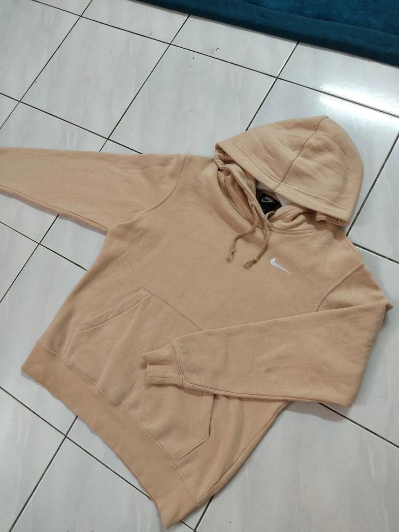 Nike hoodie sale dhgate