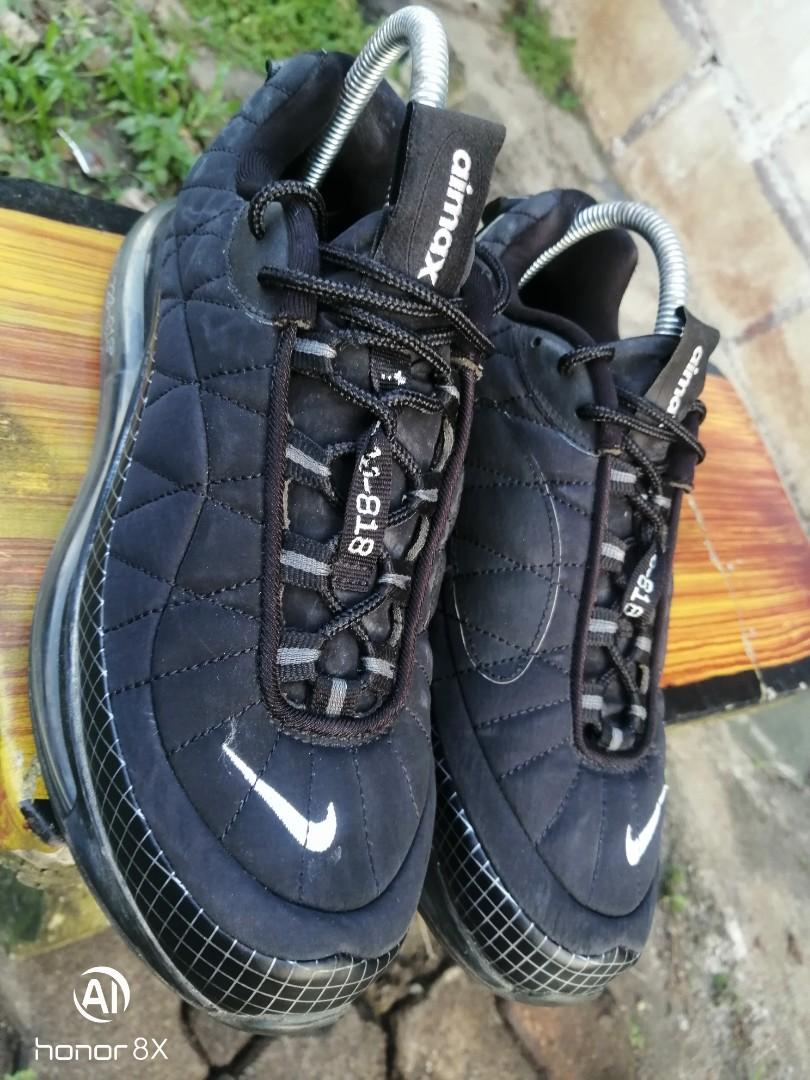 Nike mx270 cheap