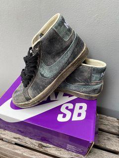 Affordable \