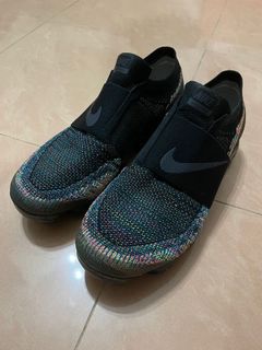 （分類：）位於 。 由 veeromeo 提交（商品編號 1139095820，圖片 1）。簡介： 。