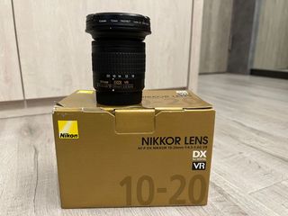 （分類：）位於 。 由 verminator 提交（商品編號 1139088340，圖片 1）。簡介： 。