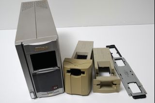 （分類：）位於 。 由 daisy99a99 提交（商品編號 1139159743，圖片 1）。簡介： 。