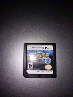 (Category: ) located in . Submitted by rchlltan (Listing ID 1139164848, Image 1). Description: .