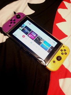 (Category: ) located in . Submitted by hellgurl_360 (Listing ID 1139086849, Image 1). Description: .