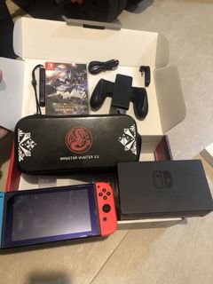 （分類：）位於 。 由 wilsonwf99 提交（商品編號 1139129646，圖片 1）。簡介： 。