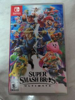 (Category: ) located in . Submitted by junxiantan520 (Listing ID 1139144939, Image 1). Description: .
