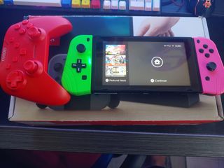 (Category: ) located in . Submitted by mryul (Listing ID 1138978808, Image 1). Description: .
