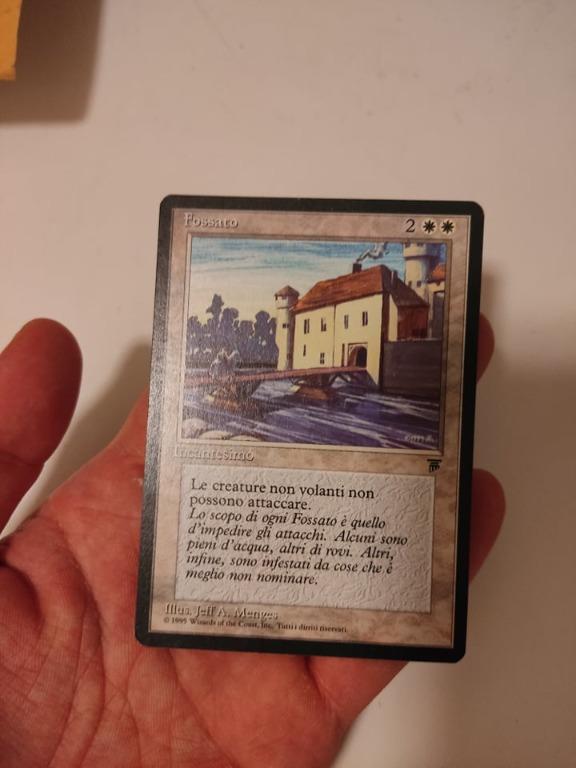 期間限定３０％ＯＦＦ！ Moat イタリア語 (NMで購入) - 通販 - houtbay