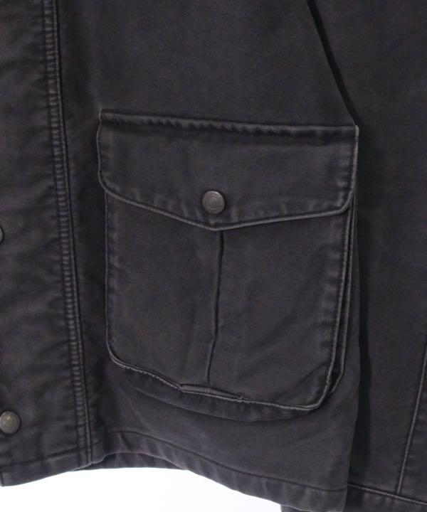 Nonnative bike jacket made in Japan 🇯🇵 Size M, 男裝, 外套及戶外