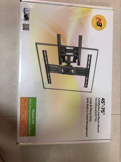 (Category: ) located in . Submitted by raymondhu (Listing ID 1139090353, Image 1). Description: .