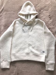 （分類：）位於 。 由 j.hayley 提交（商品編號 1139017585，圖片 1）。簡介： 。