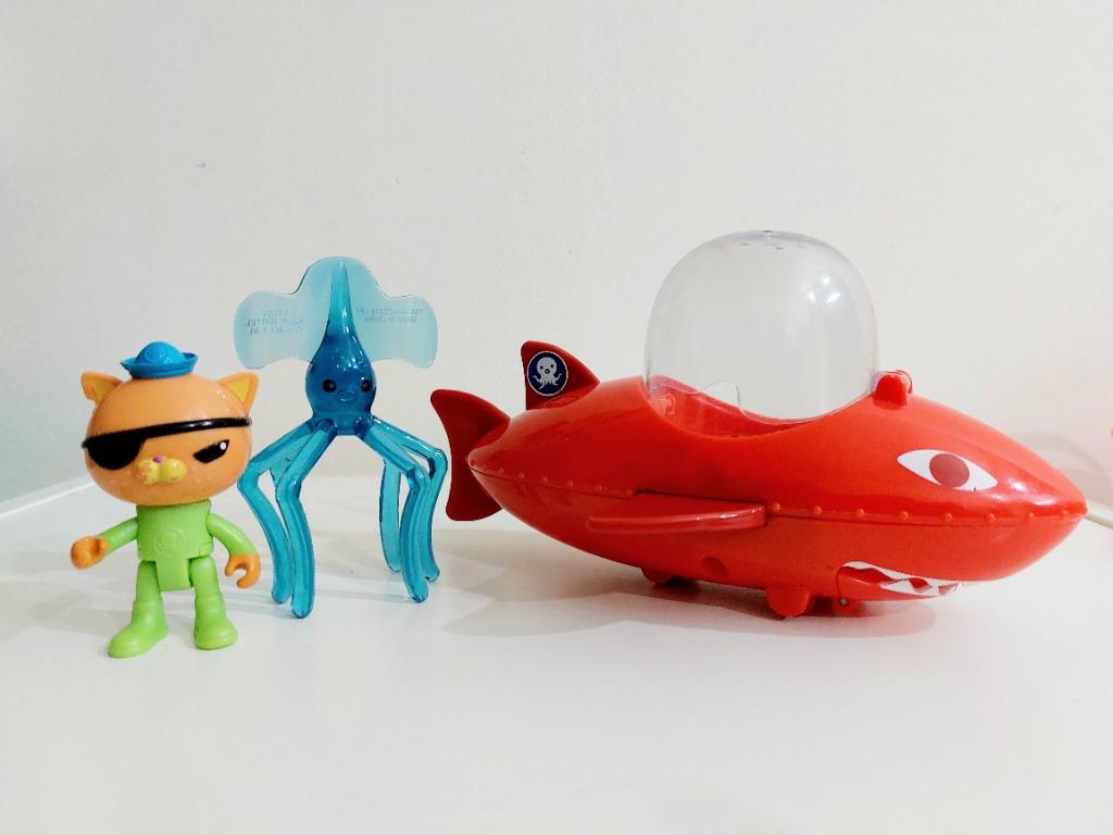 Gup b toy cheap